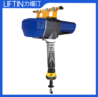 智能提升机-智能型提升装置-电动智能平衡器